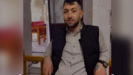 'Dur' ihtarı sonrası öldürüldü, Valilik 'polisin ayağı takıldı' dedi