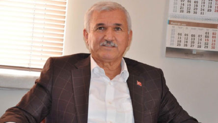 AKP’nin kurucularından Albayrak:  Milletvekili arkadaşlar 'Peker’in söyledikleri doğru' diyorlar