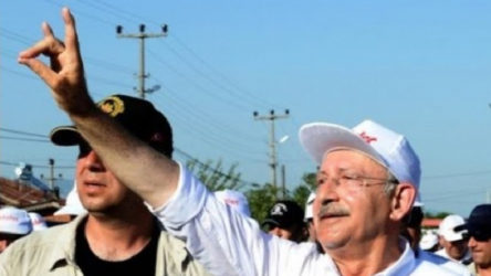 Kılıçdaroğlu'ndan yeni 'hamle' geliyor: Milliyetçilerle buluşacak