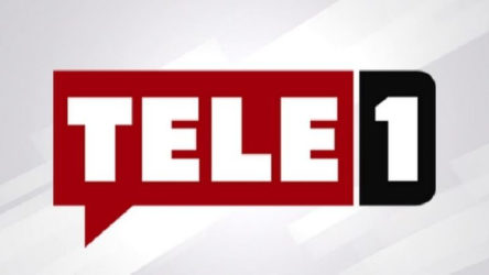 TELE 1'e destek yağıyor: Kahrolsun istibdat, yaşasın hürriyet!