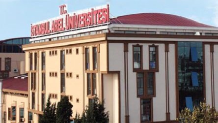 Arel Üniversitesi binası boşaltıldı