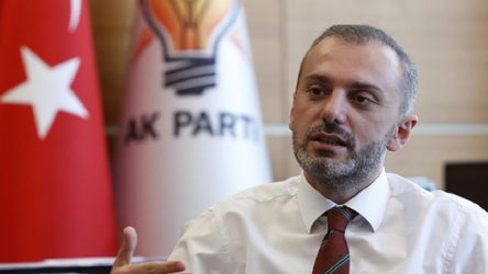 AKP'den 'saha' iddiası: Gelmiş geçmiş en yüksek oyu alacağız