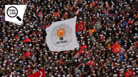 AKP’nin yeni payandaları: Eskinin “ulusalcı solcuları”