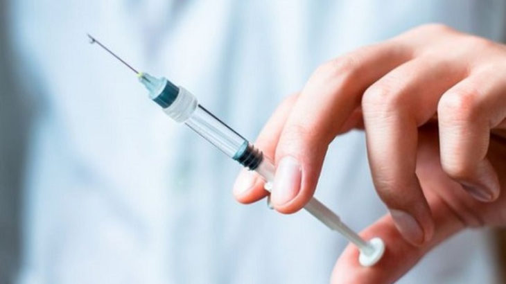 'Kuduz aşısı' krizi büyüyor: Halk sağlığı tehdit altında