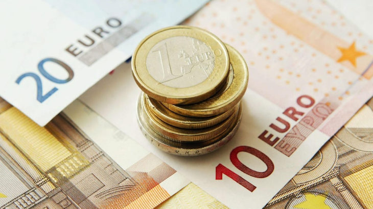 Hırvatistan'da bugün itibarıyla sadece euro kullanılmaya başlandı
