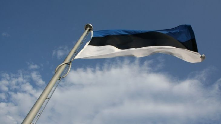 Rusya, Estonya Büyükelçisi’nden ülkeyi 7 Şubat’a kadar terk etmesi istedi