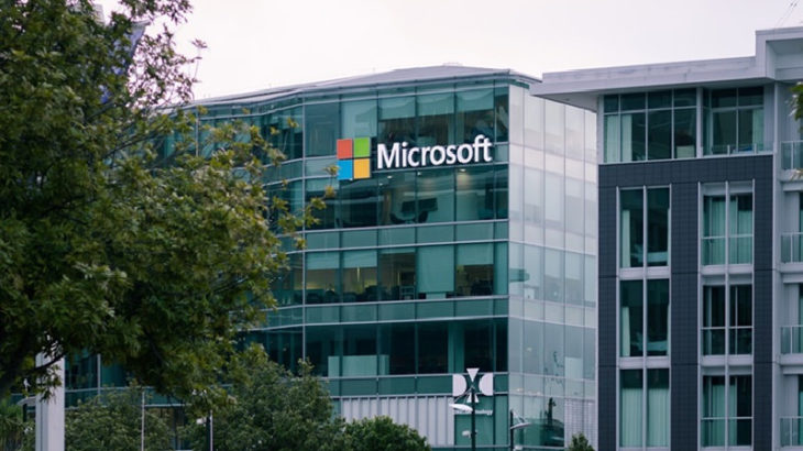 Microsoft'ta işçi kıyımı: 10 bin kişi çıkarılacak