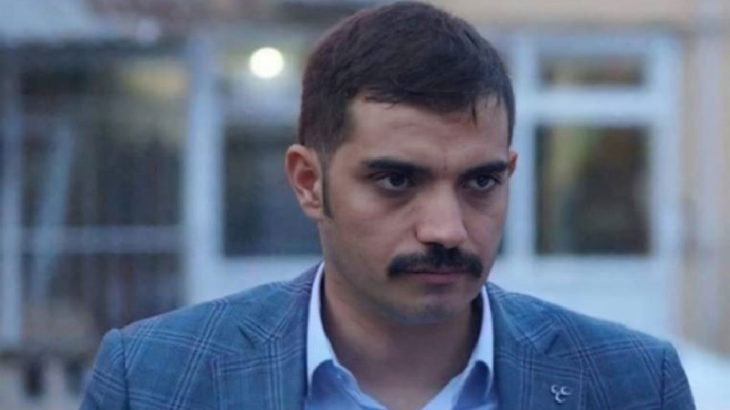 Sinan Ateş cinayetinde üç isme tutuklama kararı