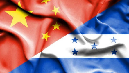 Honduras, Tayvan ile diplomatik ilişkisini sonlandırıp Çin ile ilişki kuracak