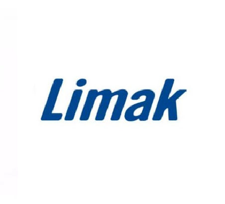 İskenderun'da Limak Holding'e TCDD arazisi süresiz tahsis edildi!
