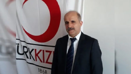 70 kişiye mezar olan sitenin müteahhidi Kızılay Adıyaman şube başkanı çıktı