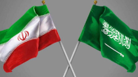 İran, Suudi Arabistan'daki diplomatik misyonlarını yeniden açtı