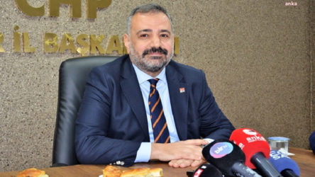 CHP'den güldüren Kılıçdaroğlu 'tespit'i