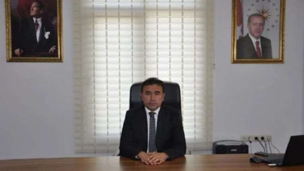 Deprem yardımlarını zimmetine geçirdiği iddia edilen Kaymakam Mustafa Kılıç tutuklandı