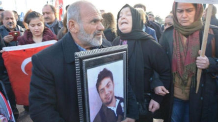 Abdullah Cömert'in babası trafik kazası sonrasında yoğun bakıma kaldırıldı