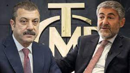 AKP'de ajan kavgası: Ekonomiye bilerek zarar veriyor
